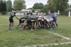 thumb_IMG_1728.jpg
